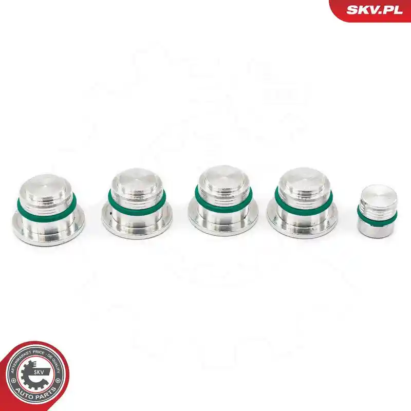 ESEN SKV 49SKV525