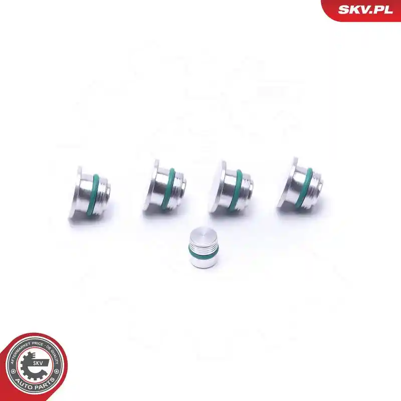 ESEN SKV 49SKV530