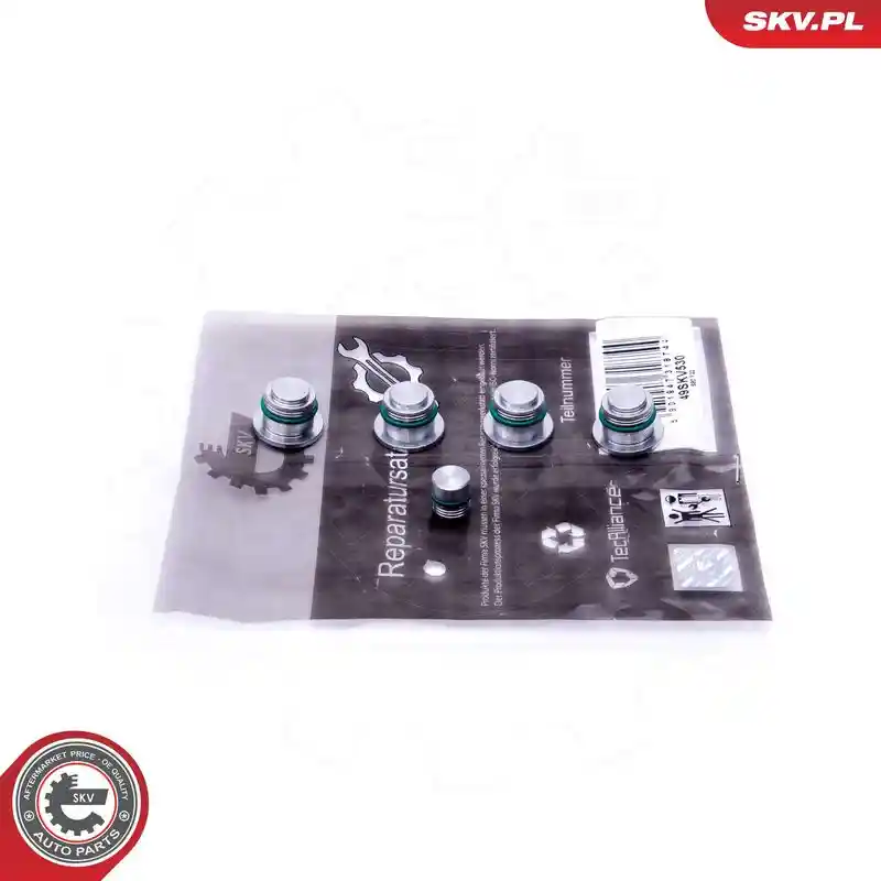 ESEN SKV 49SKV530