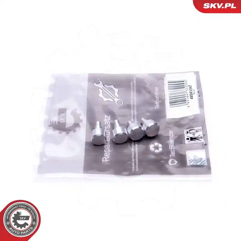 ESEN SKV 49SKV547