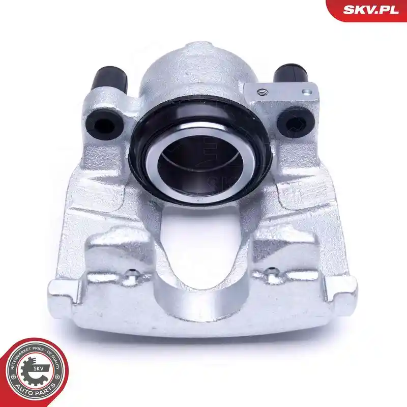 ESEN SKV 50SKV302 ESEN SKV 50SKV302