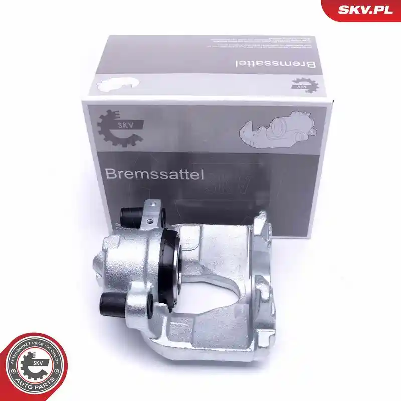 ESEN SKV 50SKV302 ESEN SKV 50SKV302