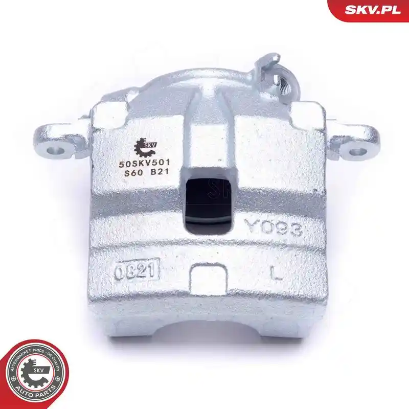 ESEN SKV 50SKV501 ESEN SKV 50SKV501