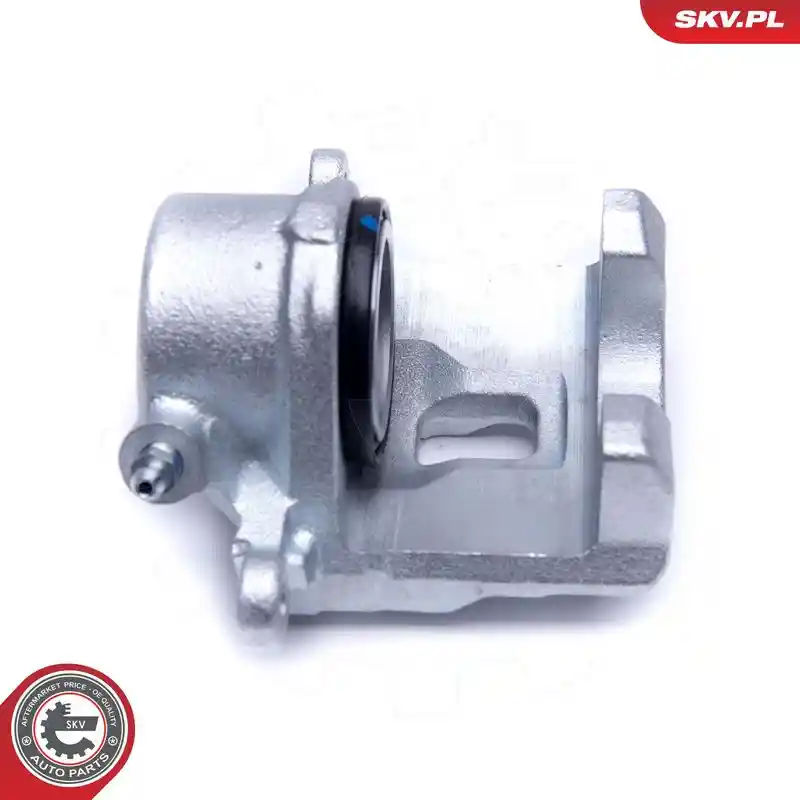 ESEN SKV 50SKV502 ESEN SKV 50SKV502