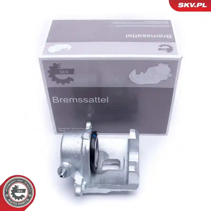ESEN SKV 50SKV502 ESEN SKV 50SKV502