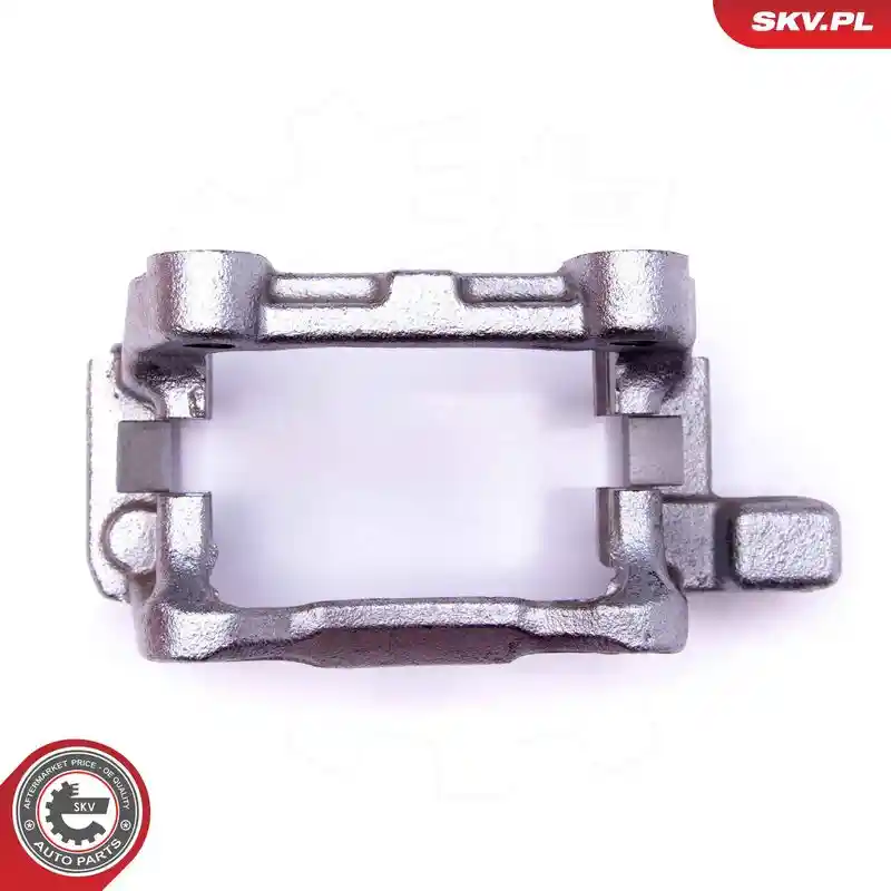 ESEN SKV 50SKV553 ESEN SKV 50SKV553