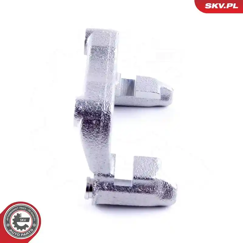 ESEN SKV 50SKV563 ESEN SKV 50SKV563