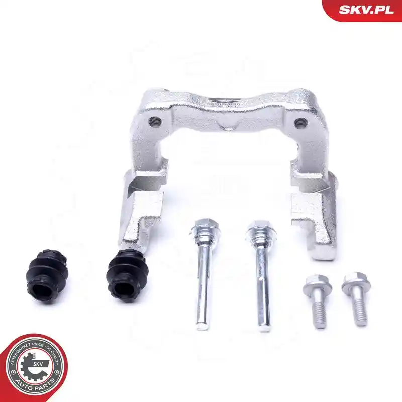 ESEN SKV 50SKV630 ESEN SKV 50SKV630