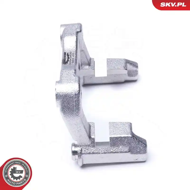 ESEN SKV 50SKV630 ESEN SKV 50SKV630