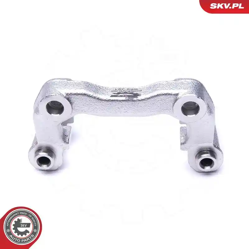 ESEN SKV 50SKV630 ESEN SKV 50SKV630