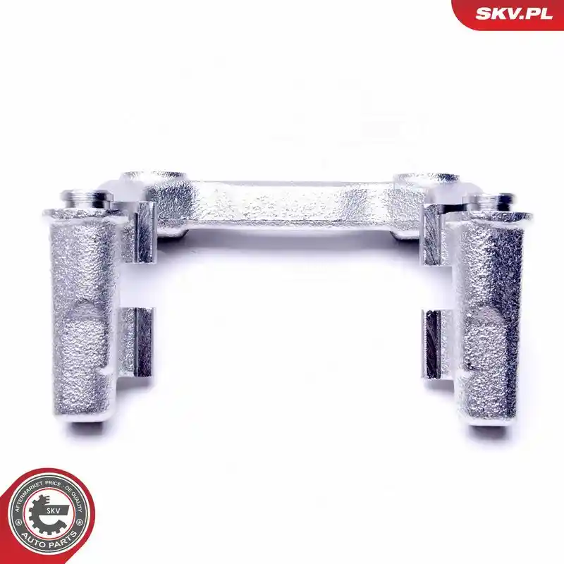 ESEN SKV 50SKV630 ESEN SKV 50SKV630