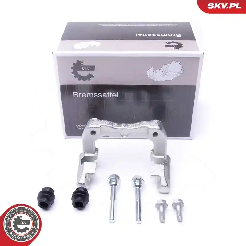 ESEN SKV 50SKV630 ESEN SKV 50SKV630