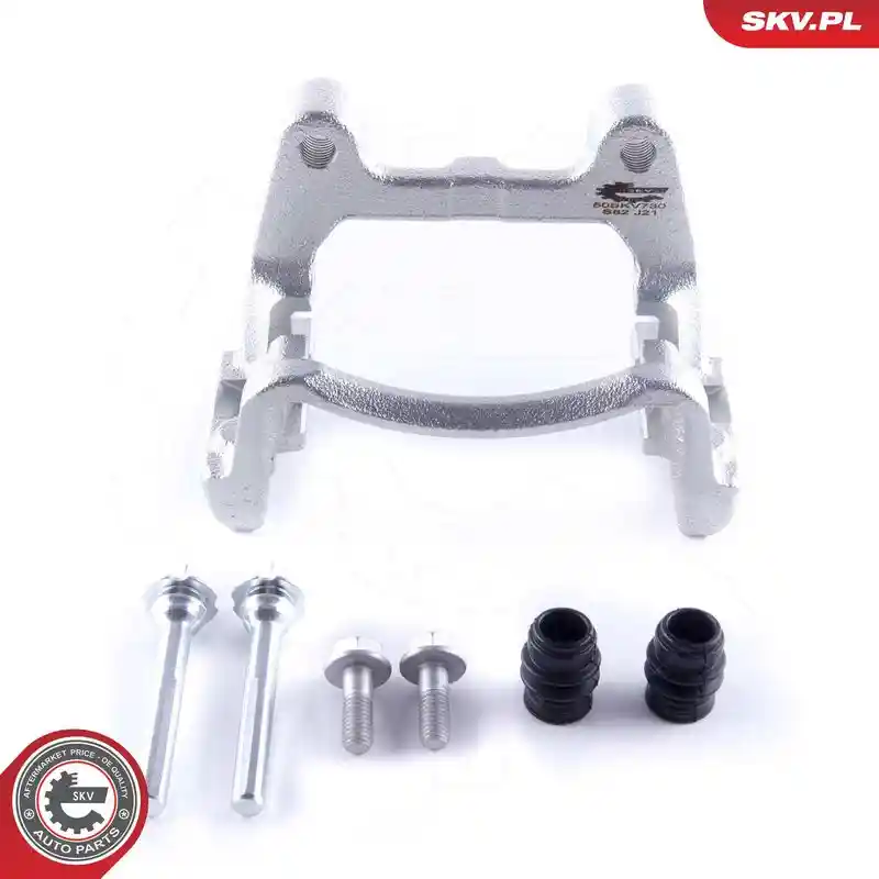ESEN SKV 50SKV730