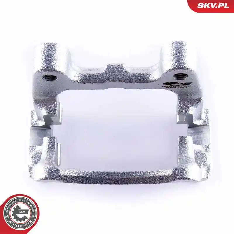 ESEN SKV 50SKV730