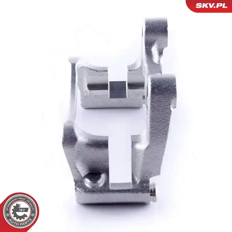 ESEN SKV 50SKV730