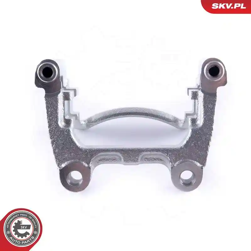 ESEN SKV 50SKV730