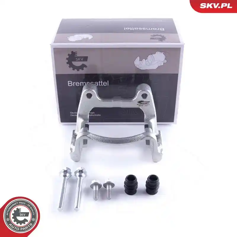 ESEN SKV 50SKV730