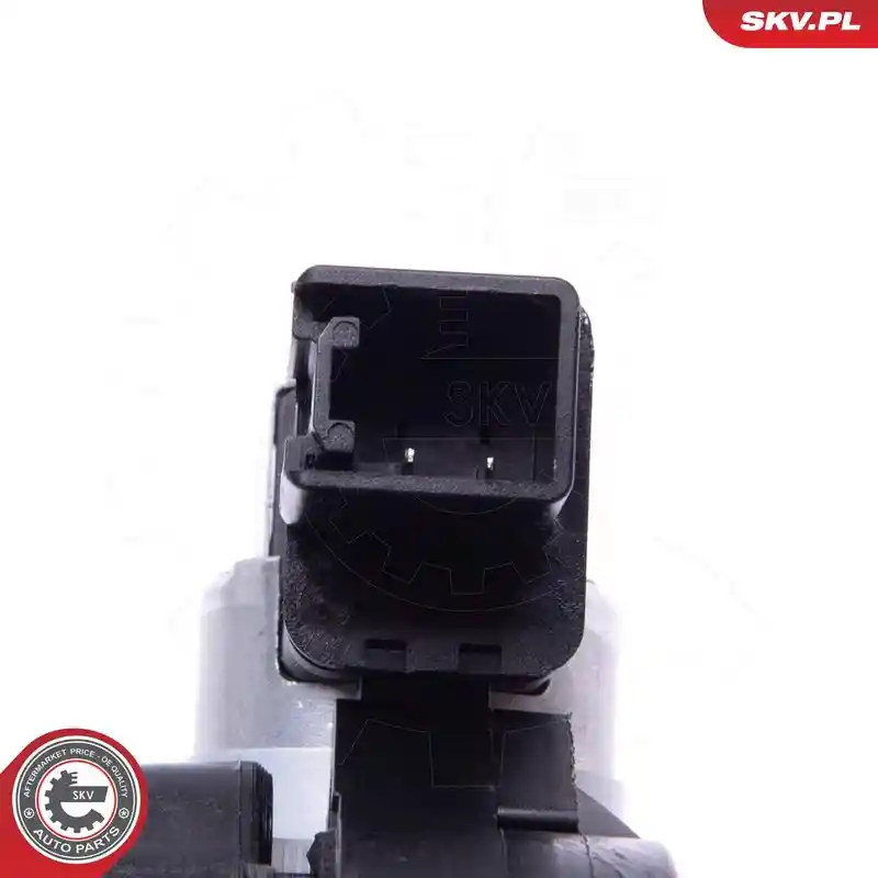 ESEN SKV 51SKV435 ESEN SKV 51SKV435