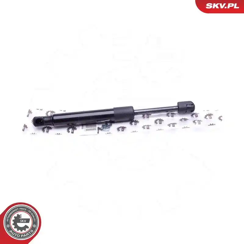 ESEN SKV 52SKV030