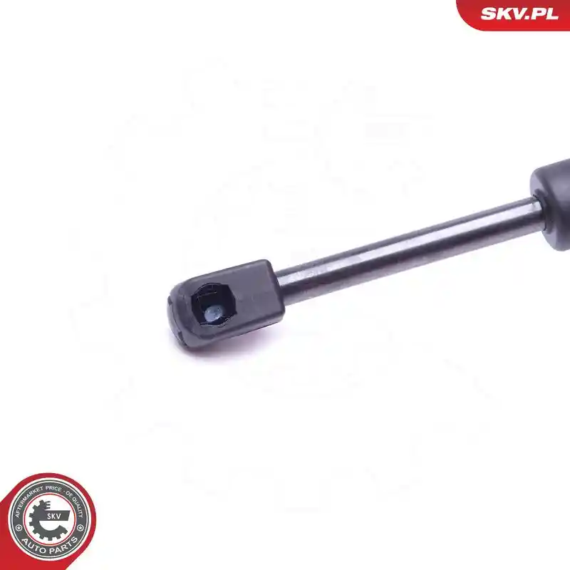 ESEN SKV 52SKV030