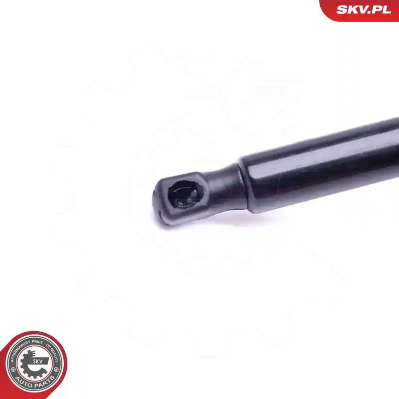 ESEN SKV 52SKV030
