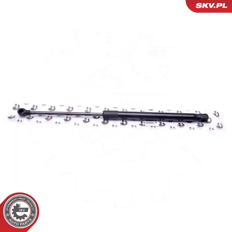 ESEN SKV 52SKV048