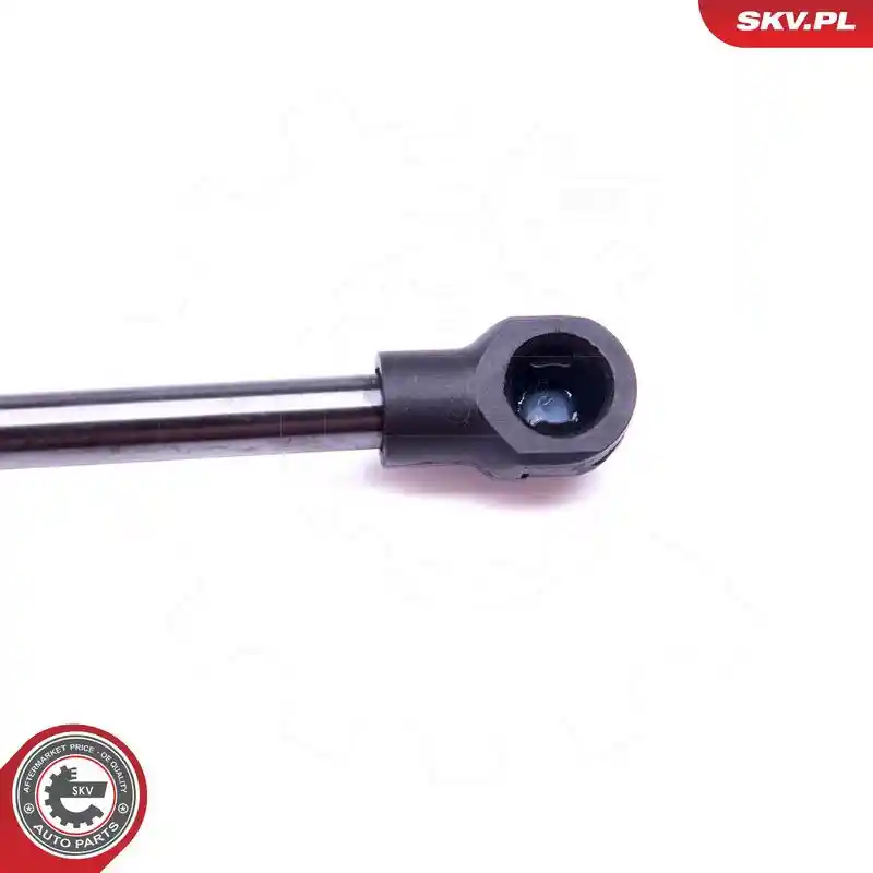 ESEN SKV 52SKV048