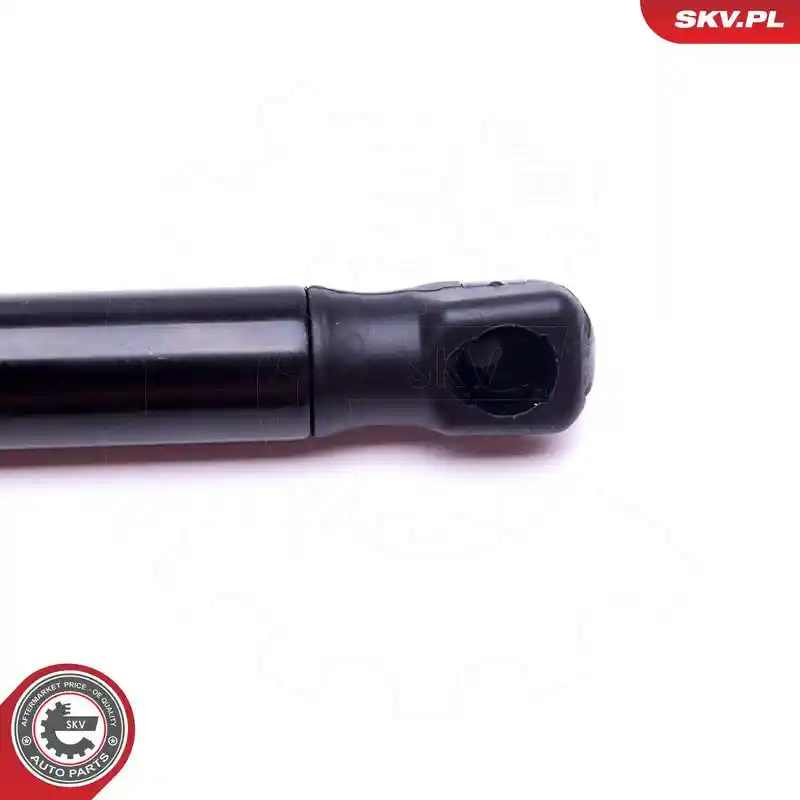 ESEN SKV 52SKV048