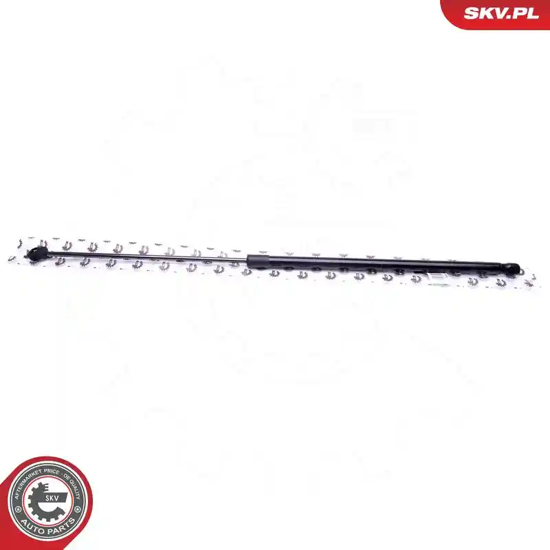 ESEN SKV 52SKV050