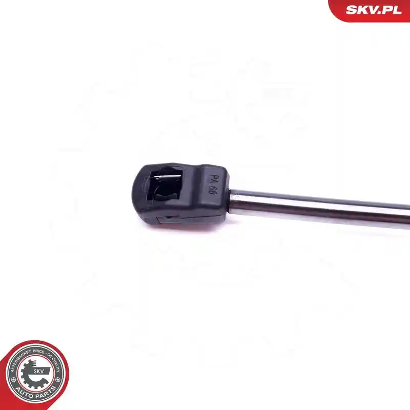 ESEN SKV 52SKV050