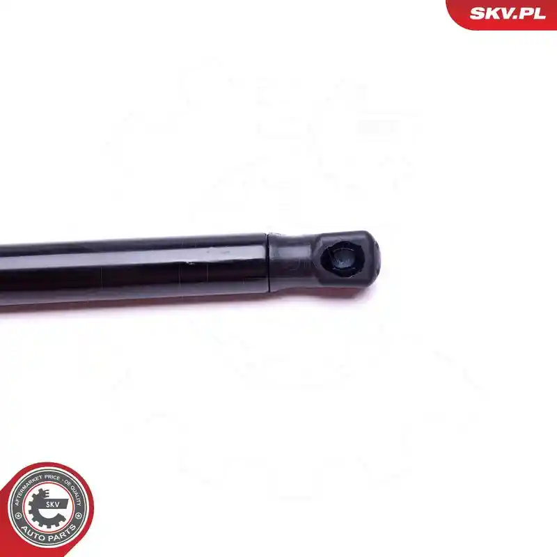 ESEN SKV 52SKV050
