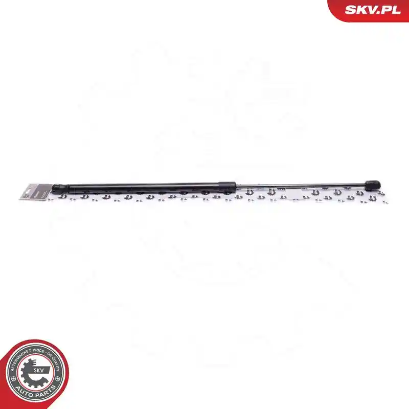 ESEN SKV 52SKV129