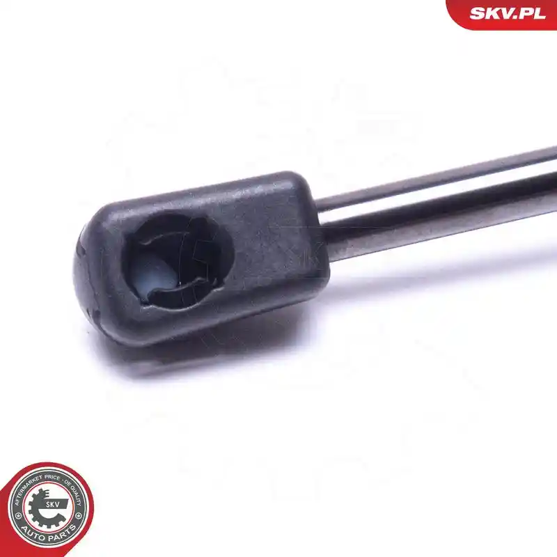 ESEN SKV 52SKV129