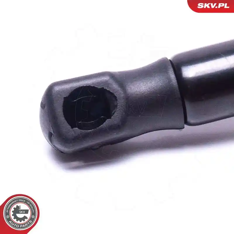 ESEN SKV 52SKV129