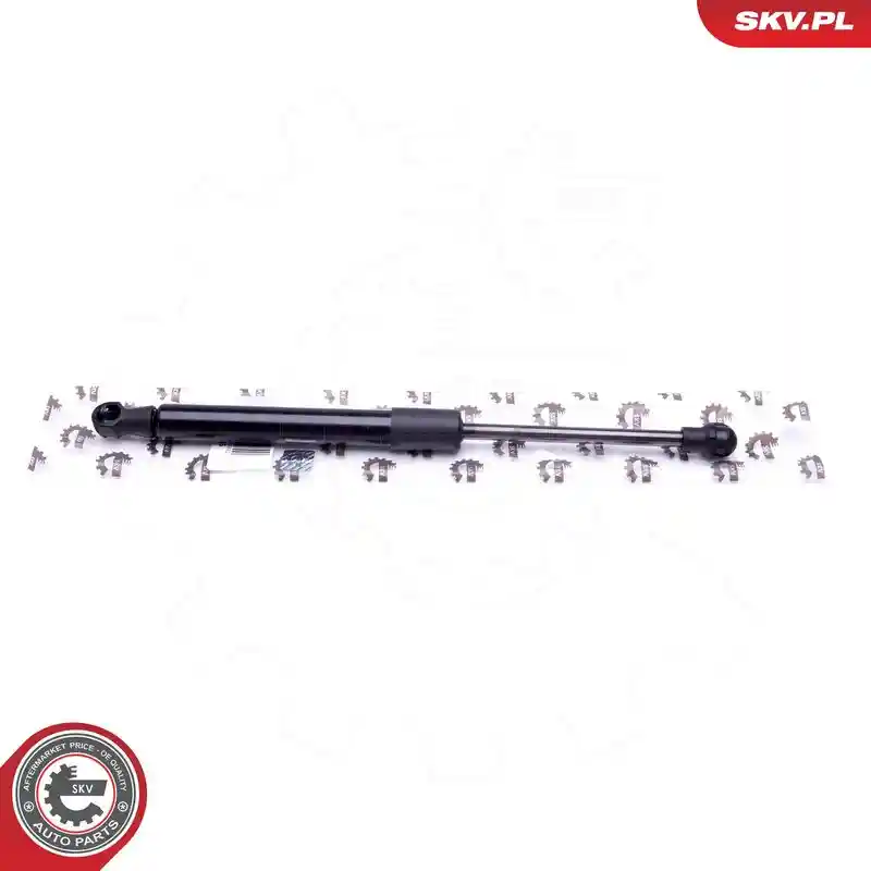 ESEN SKV 52SKV305