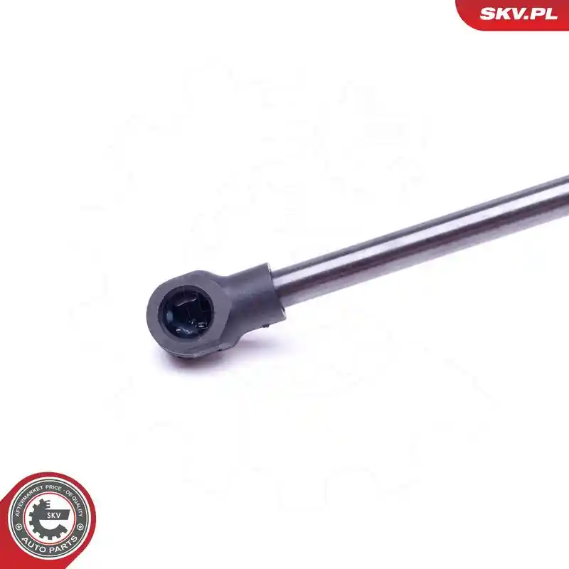 ESEN SKV 52SKV305