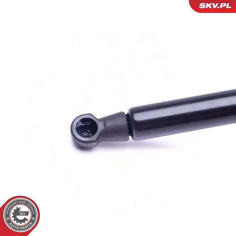 ESEN SKV 52SKV305