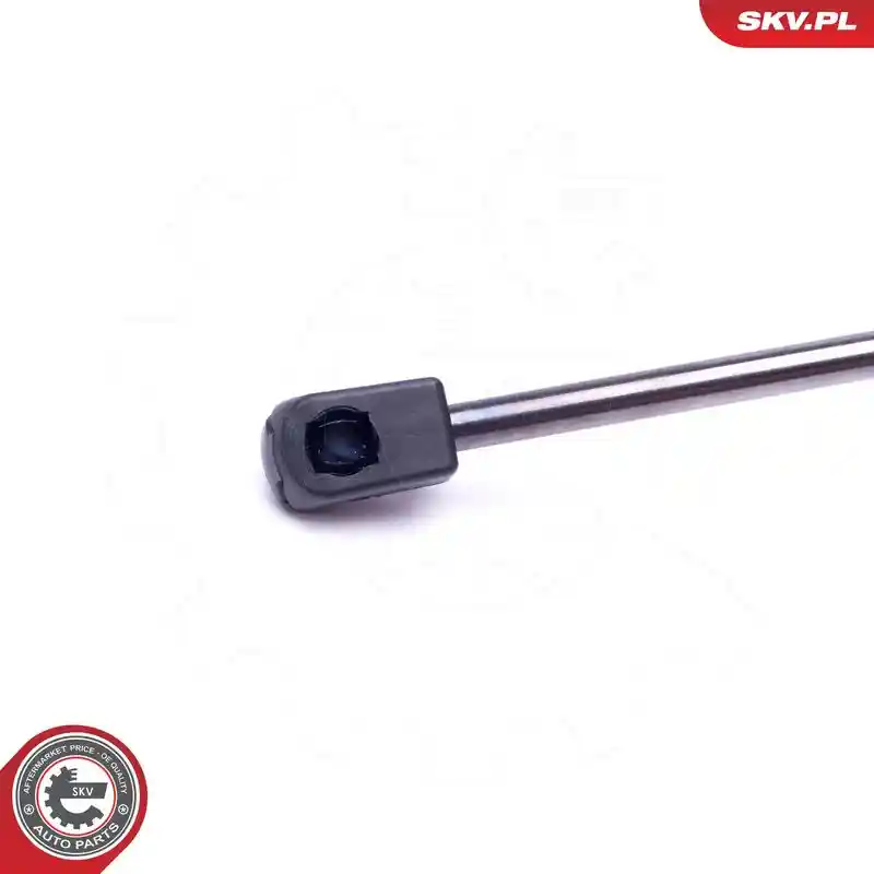 ESEN SKV 52SKV369