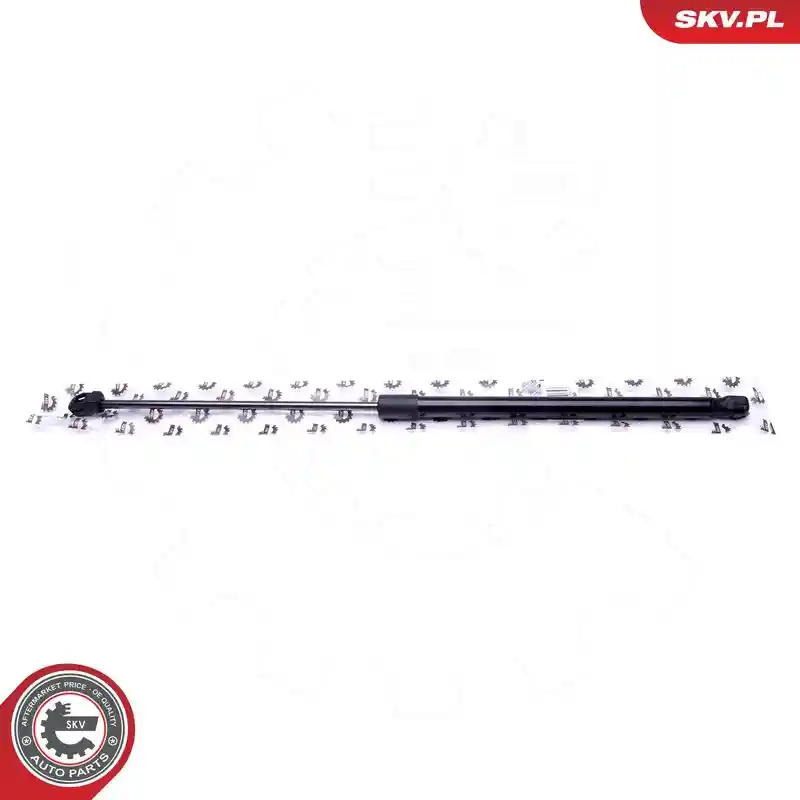 ESEN SKV 52SKV380
