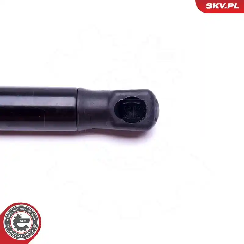 ESEN SKV 52SKV380
