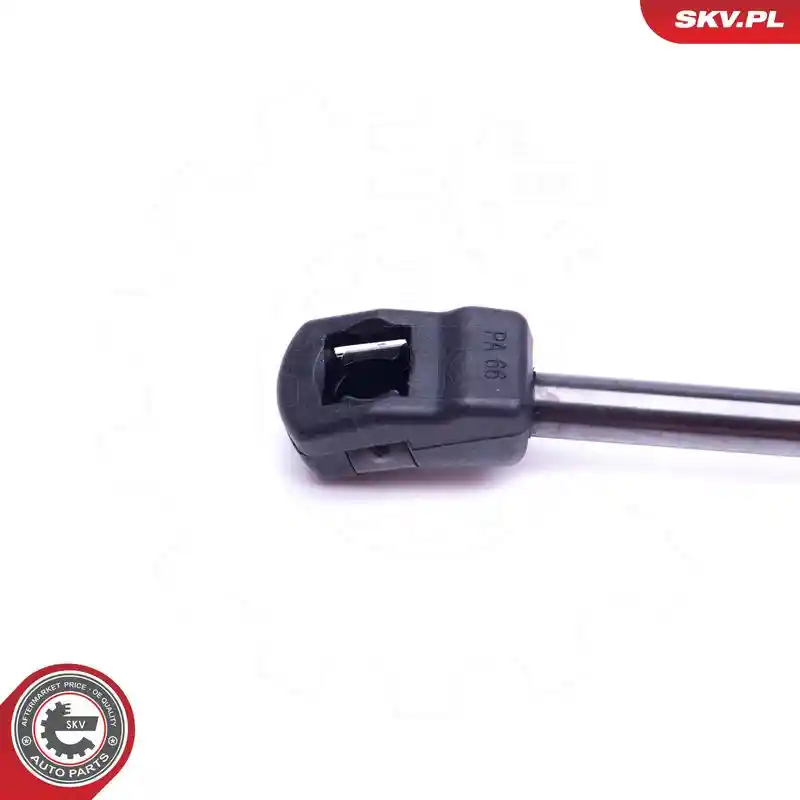 ESEN SKV 52SKV380