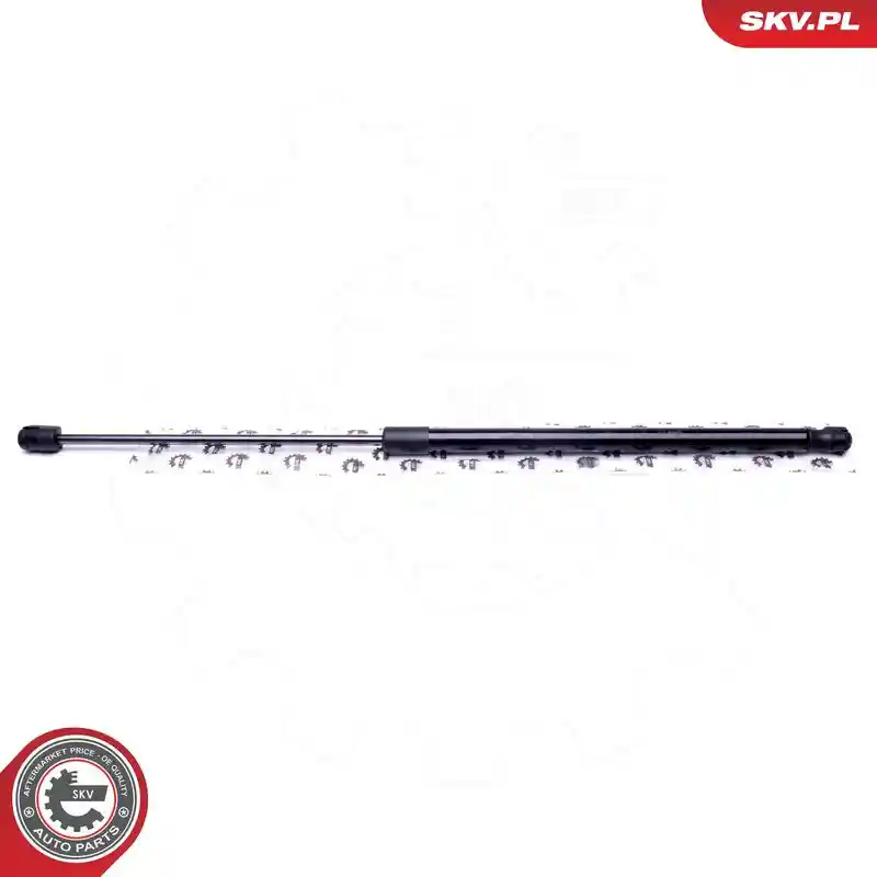 ESEN SKV 52SKV387