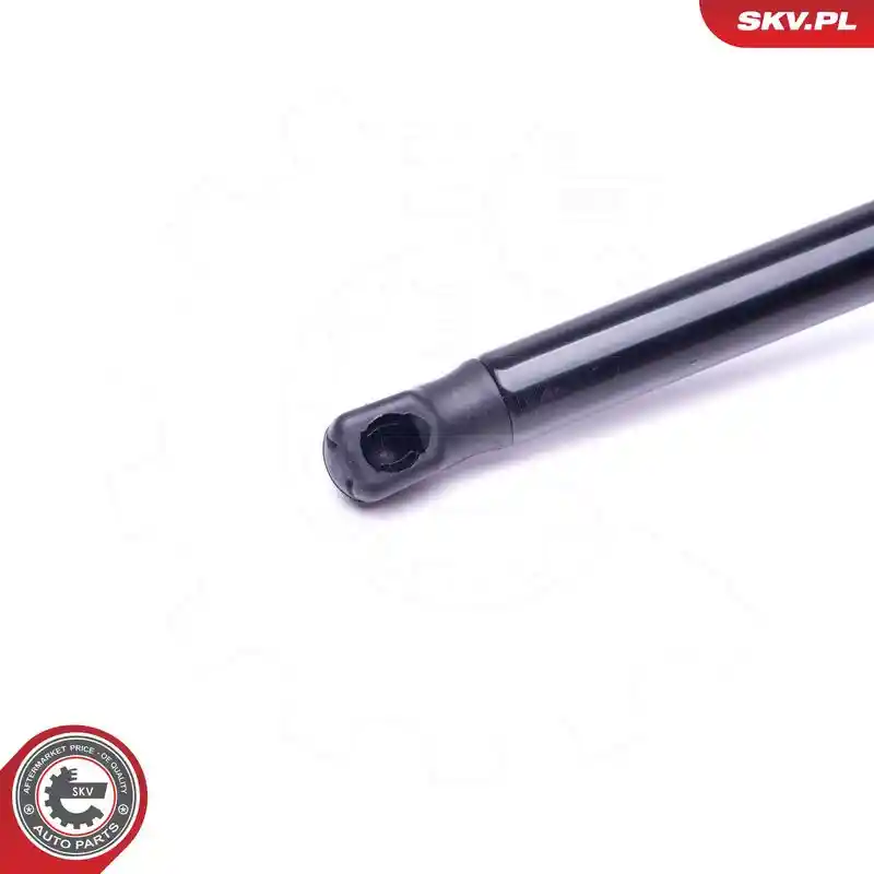 ESEN SKV 52SKV387