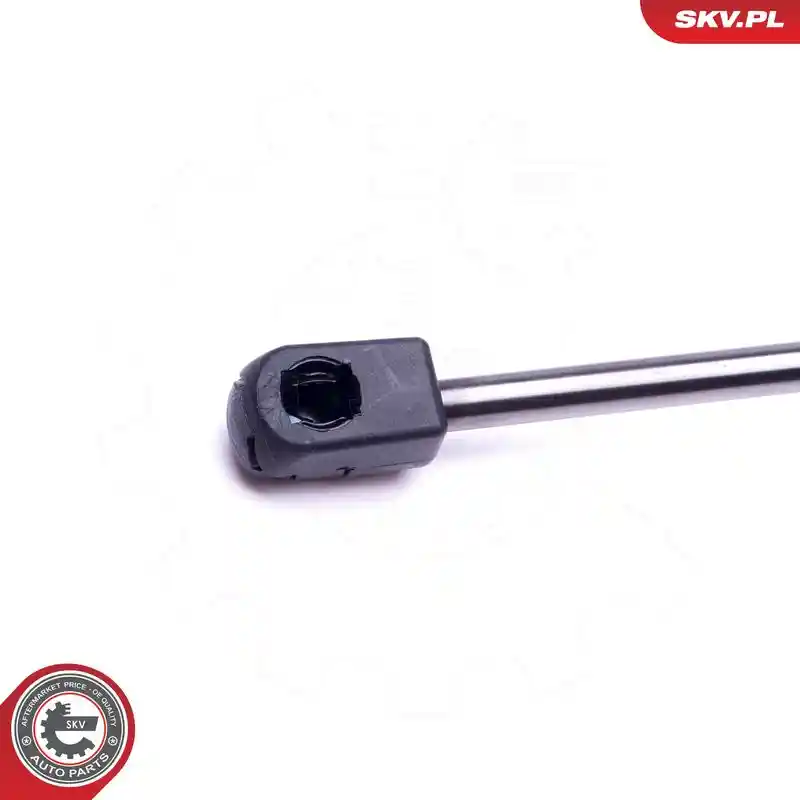 ESEN SKV 52SKV389