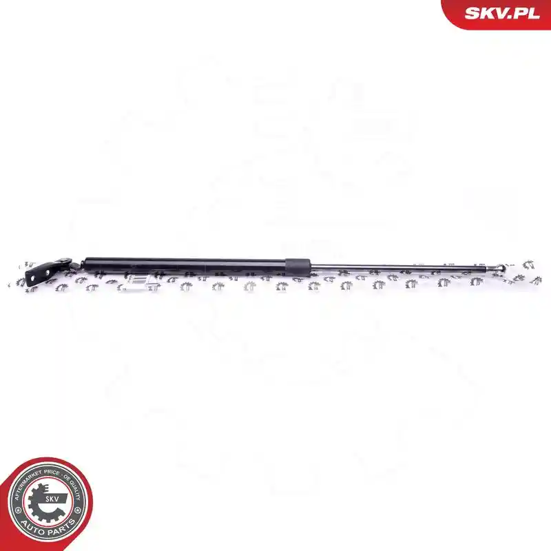 ESEN SKV 52SKV412