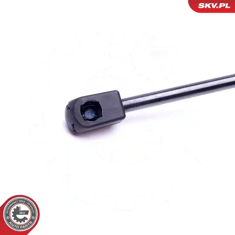 ESEN SKV 52SKV414