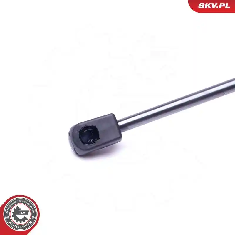 ESEN SKV 52SKV417