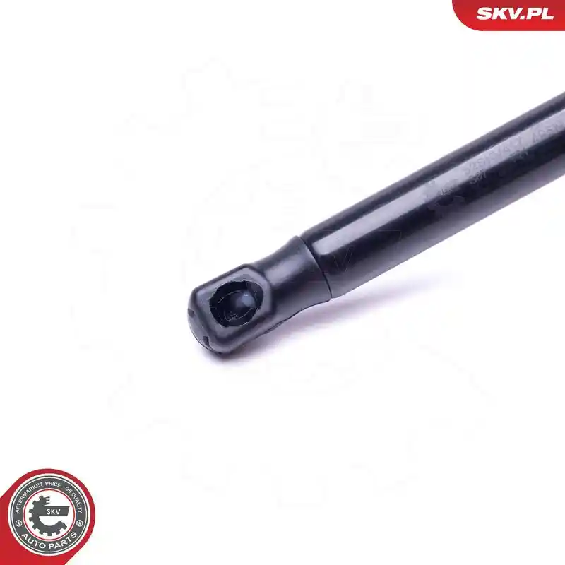 ESEN SKV 52SKV417