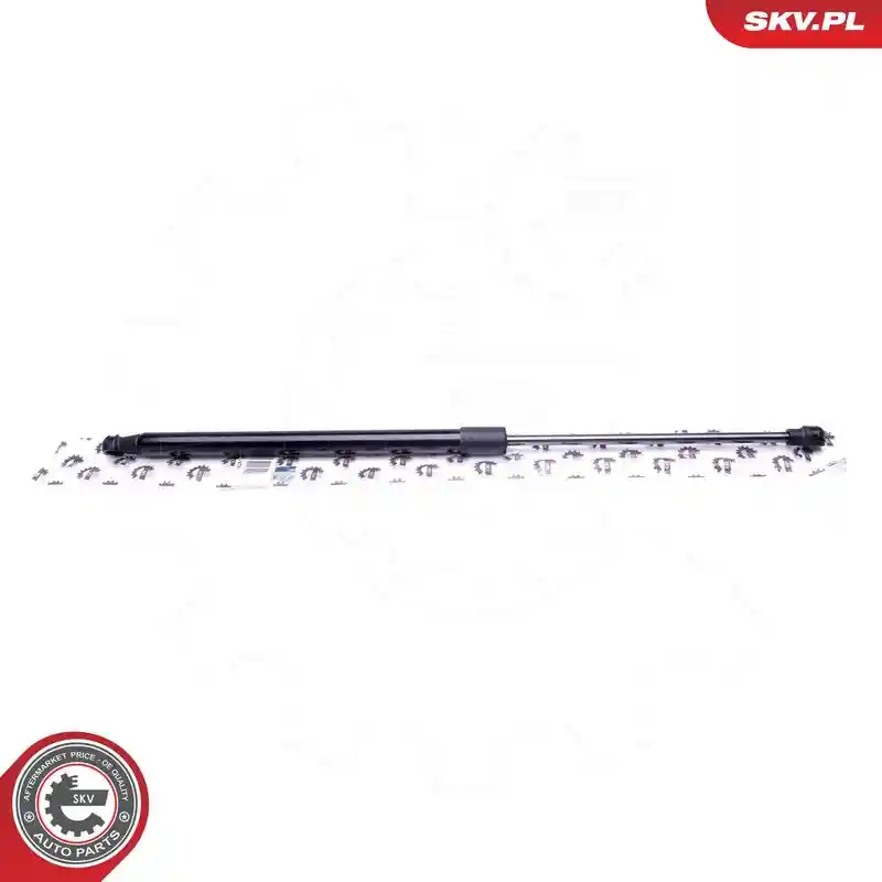 ESEN SKV 52SKV476