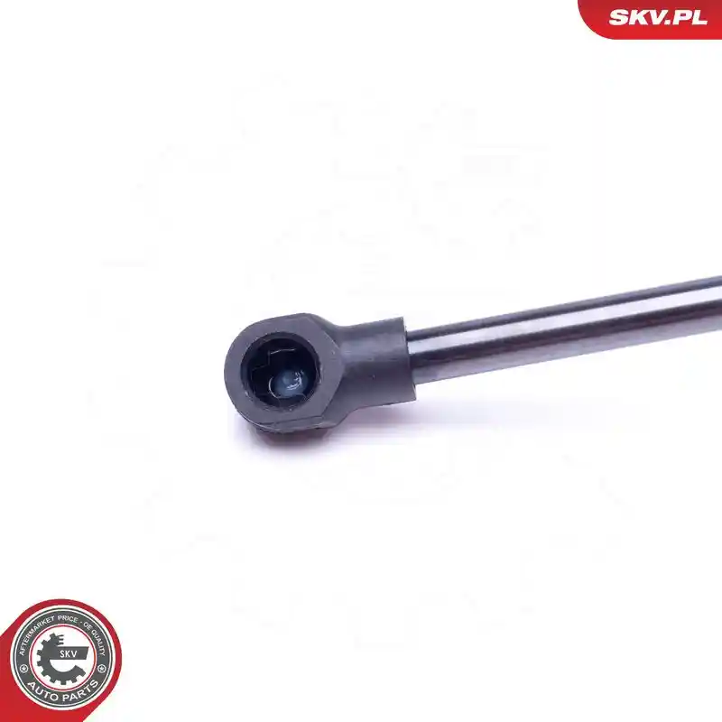 ESEN SKV 52SKV476